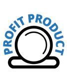 Profit product